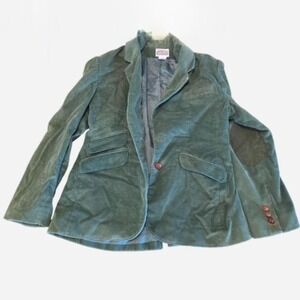 womens true‎ vintage corduroy